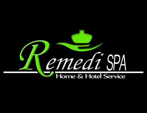 Remedi spa male masseur .